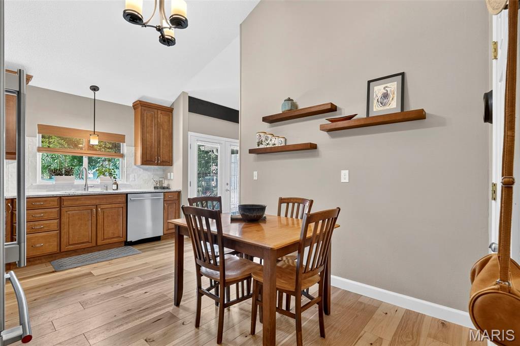 2169 Silverwood Lane