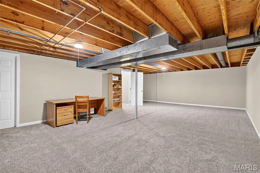 2169 Silverwood Lane