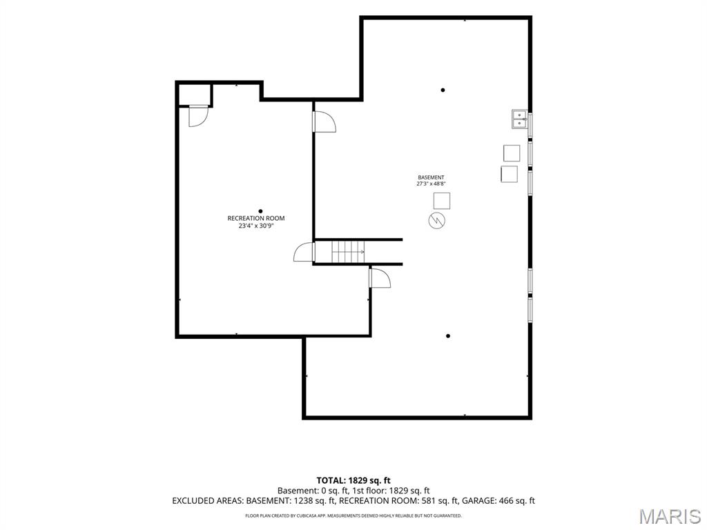 2169 Silverwood Lane
