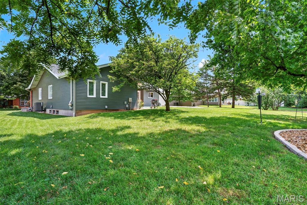 2169 Silverwood Lane