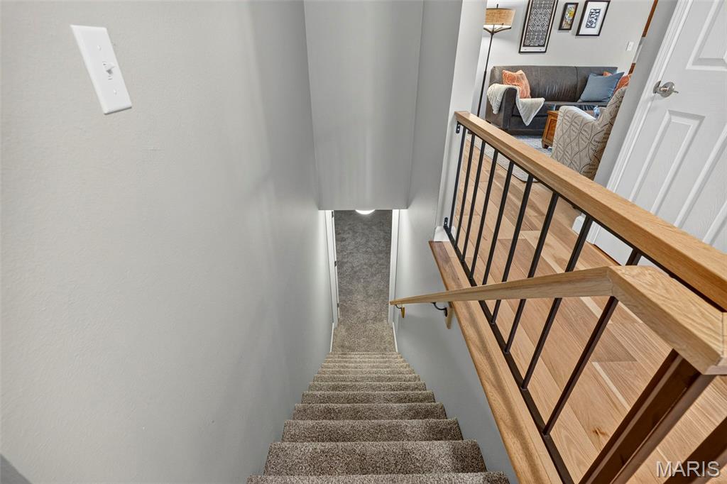2169 Silverwood Lane