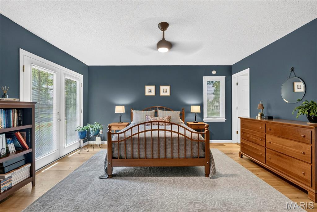 2169 Silverwood Lane