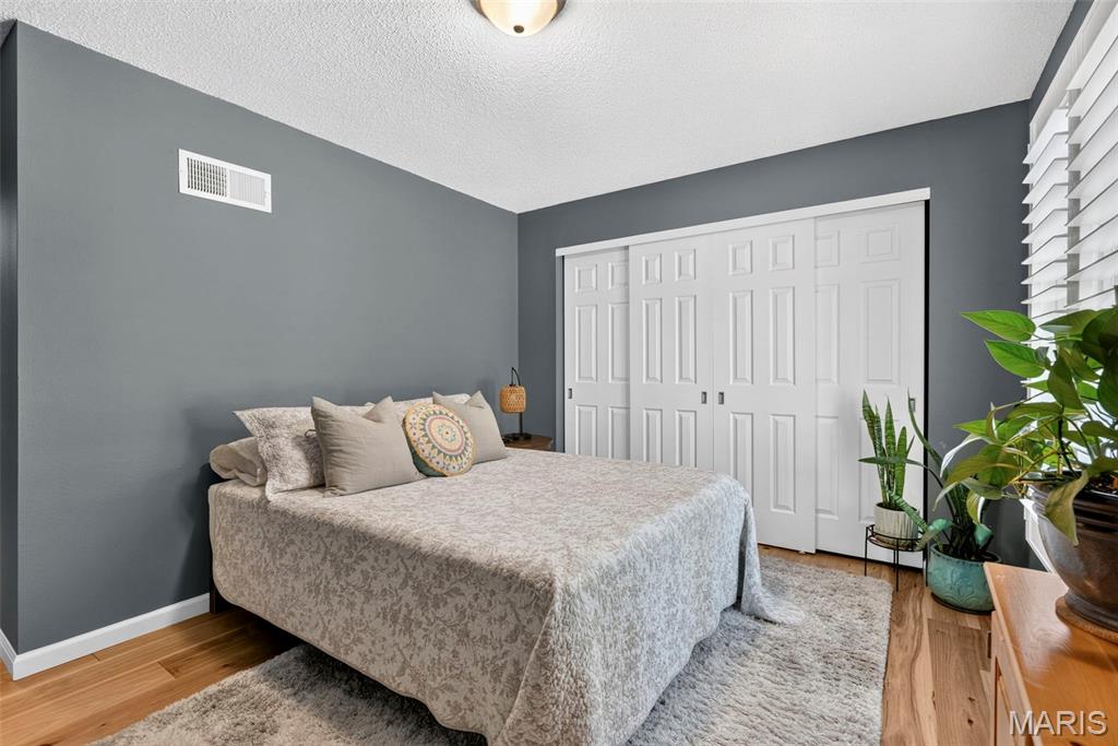 2169 Silverwood Lane
