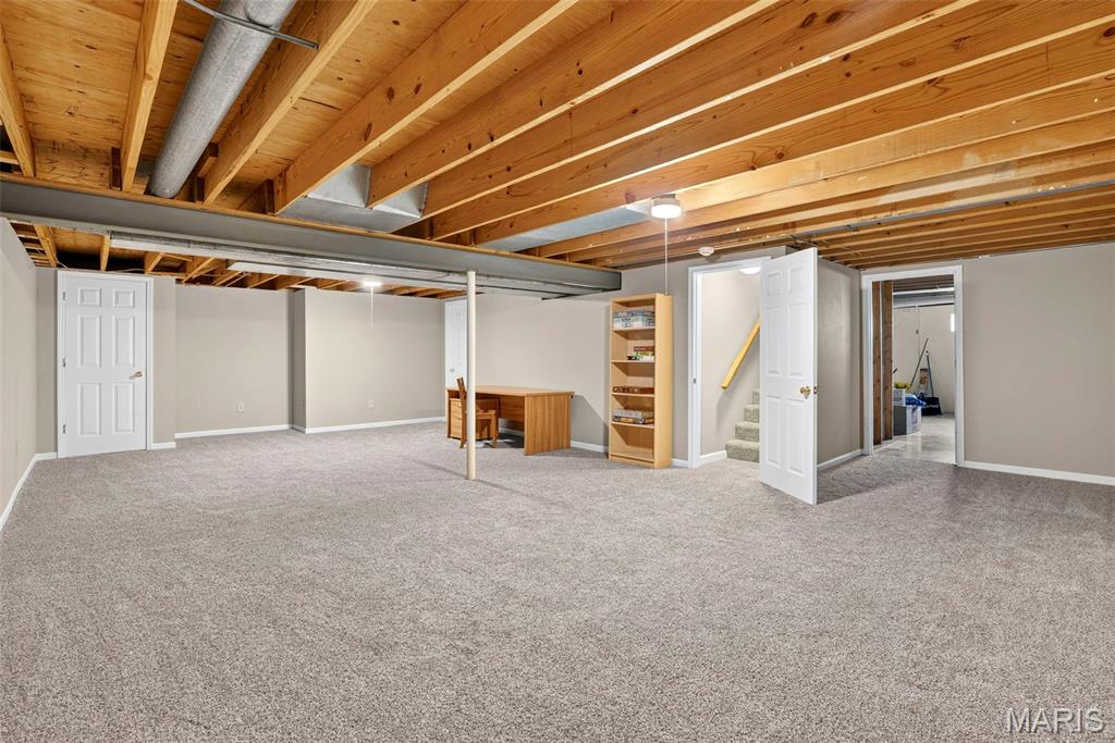 2169 Silverwood Lane