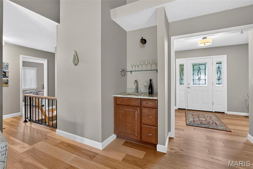 2169 Silverwood Lane