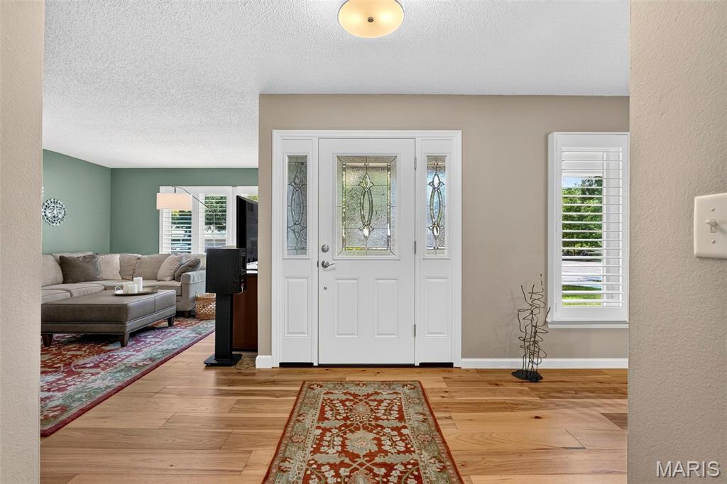 2169 Silverwood Lane