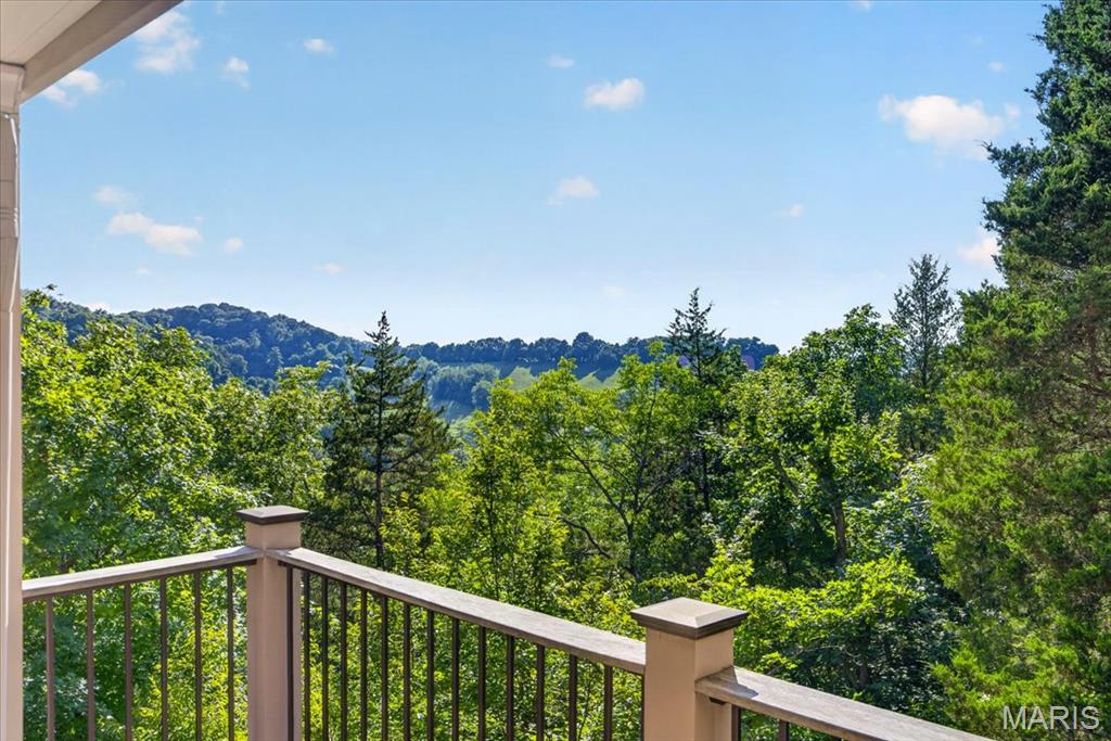 731 Bordeaux Circle