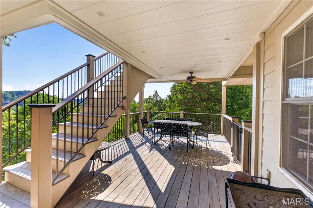 731 Bordeaux Circle