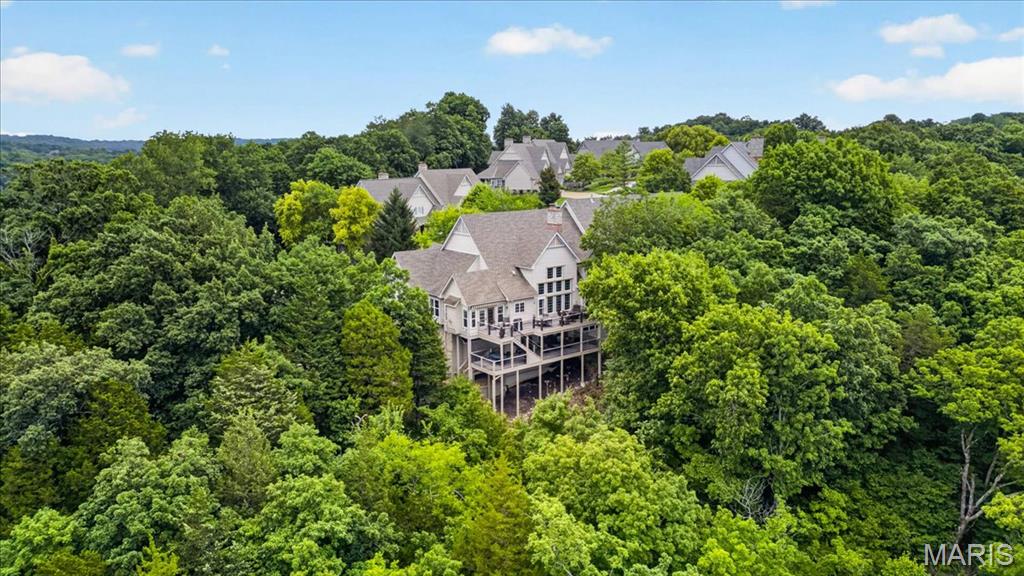 731 Bordeaux Circle