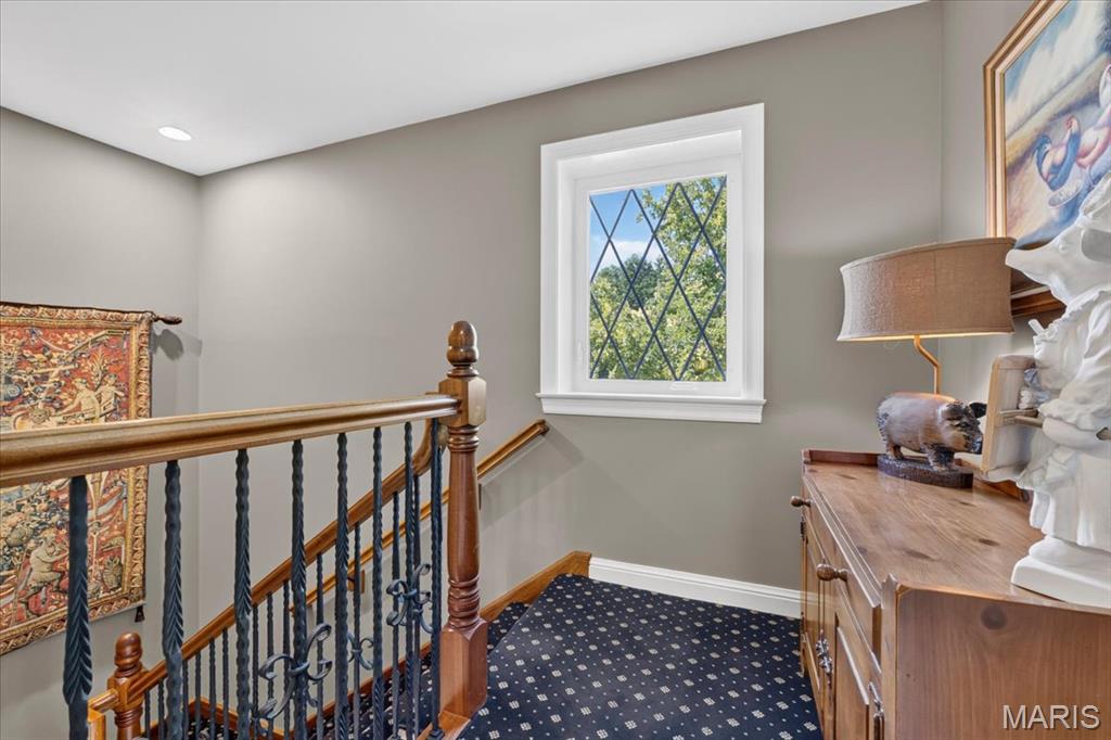 731 Bordeaux Circle