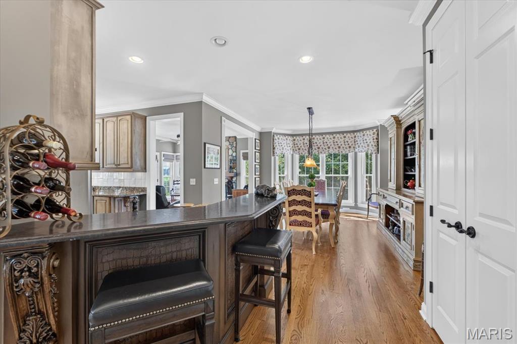 731 Bordeaux Circle