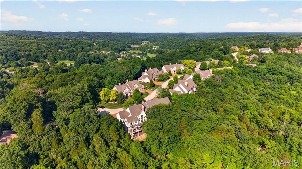 731 Bordeaux Circle