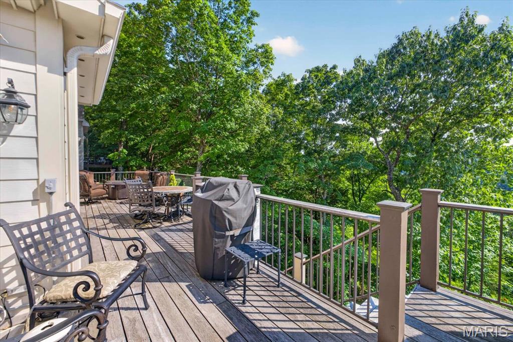 731 Bordeaux Circle