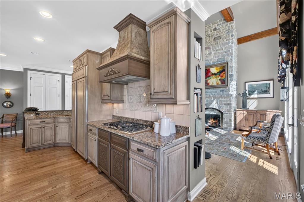 731 Bordeaux Circle