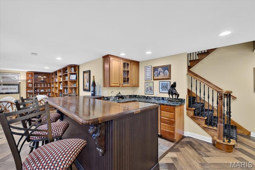 731 Bordeaux Circle