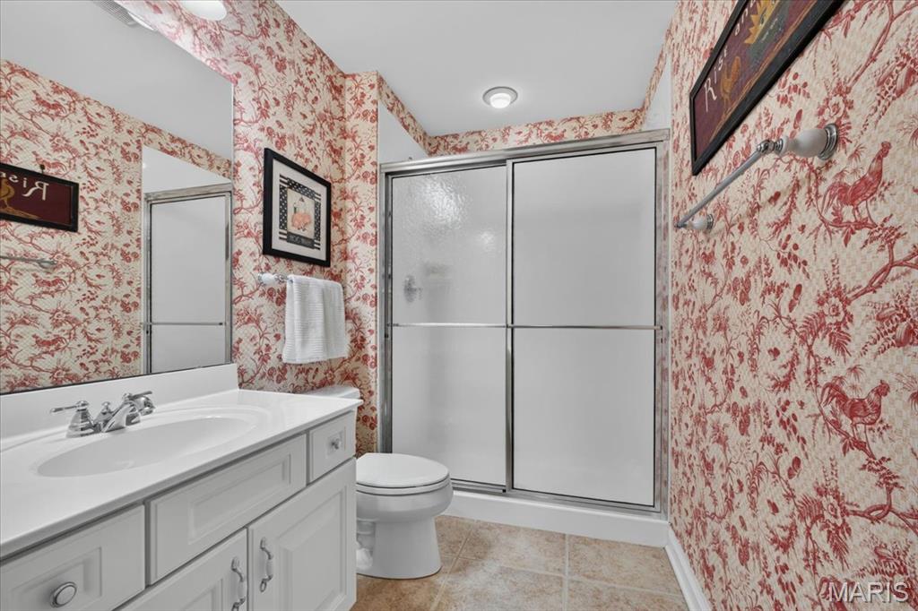 731 Bordeaux Circle