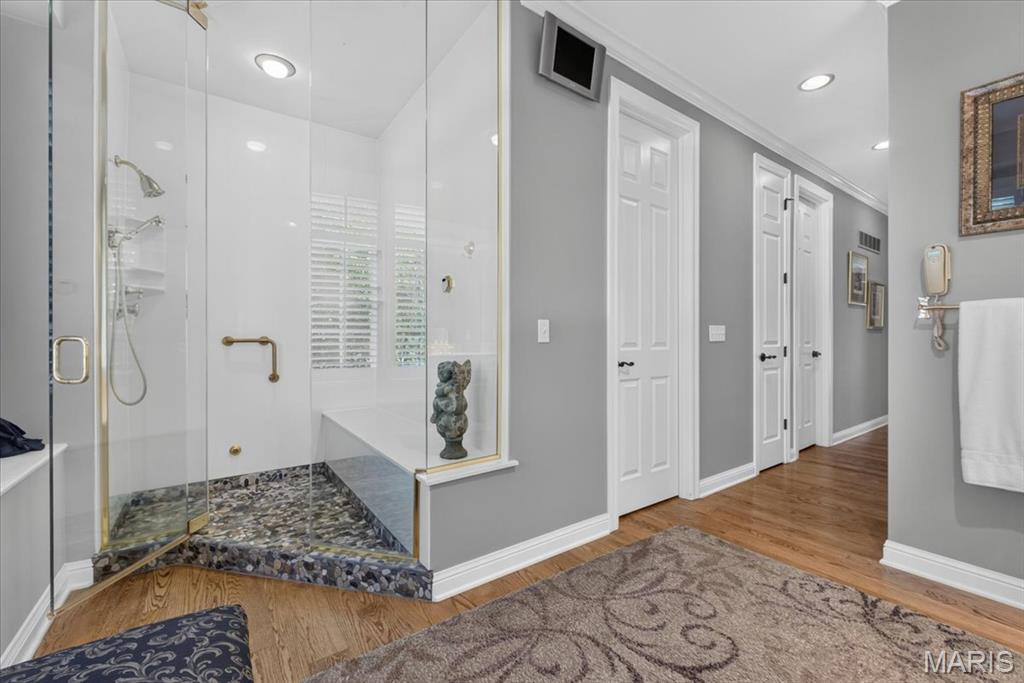 731 Bordeaux Circle