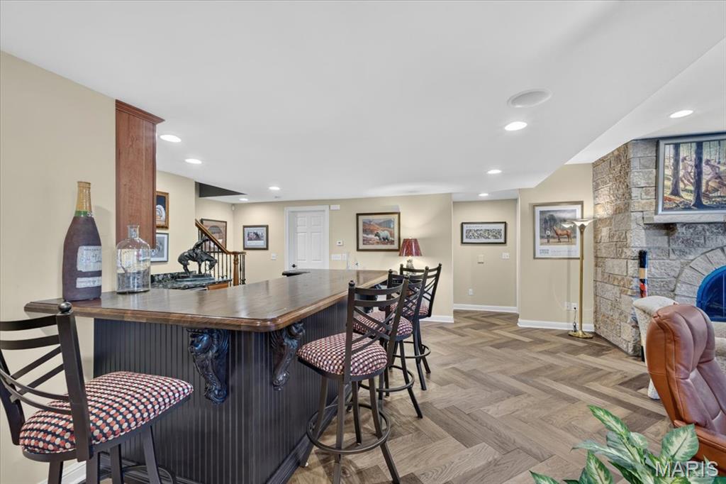 731 Bordeaux Circle