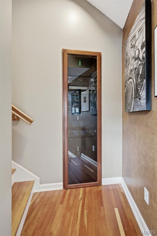 17 Stacy Drive
