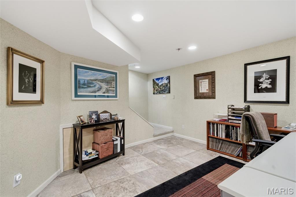 17 Stacy Drive