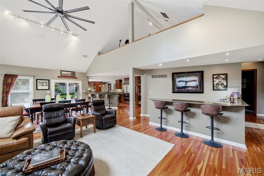 17 Stacy Drive