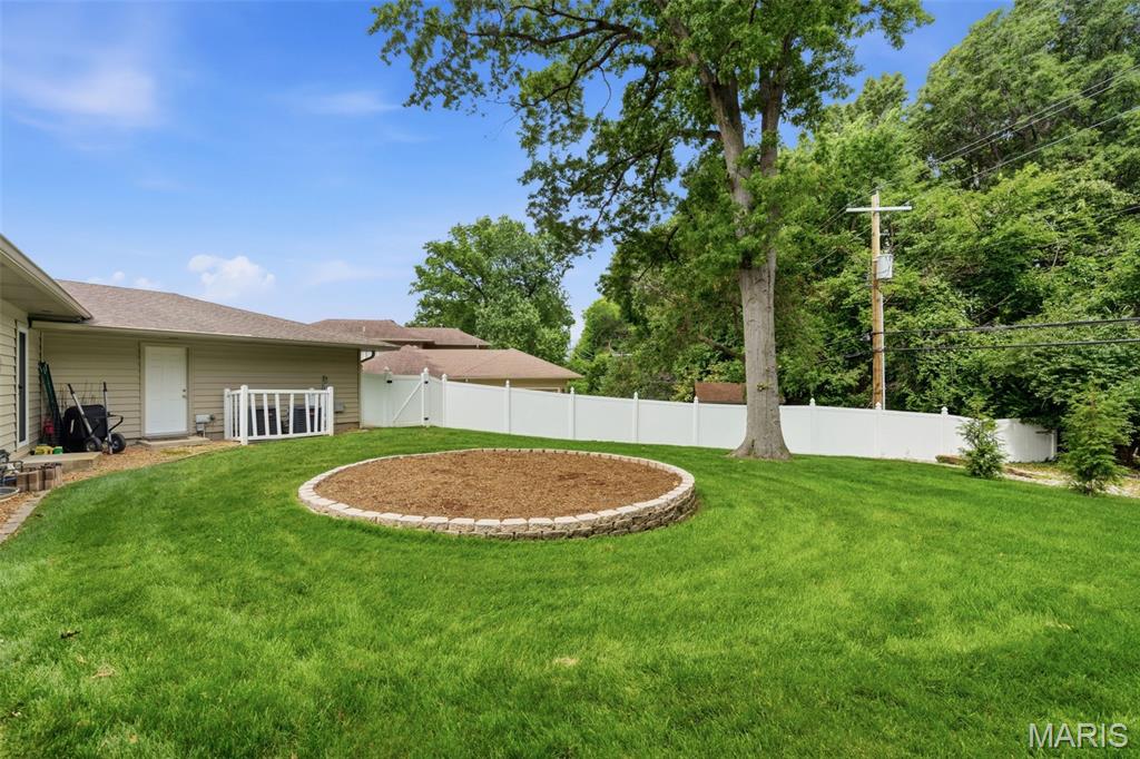 17 Stacy Drive
