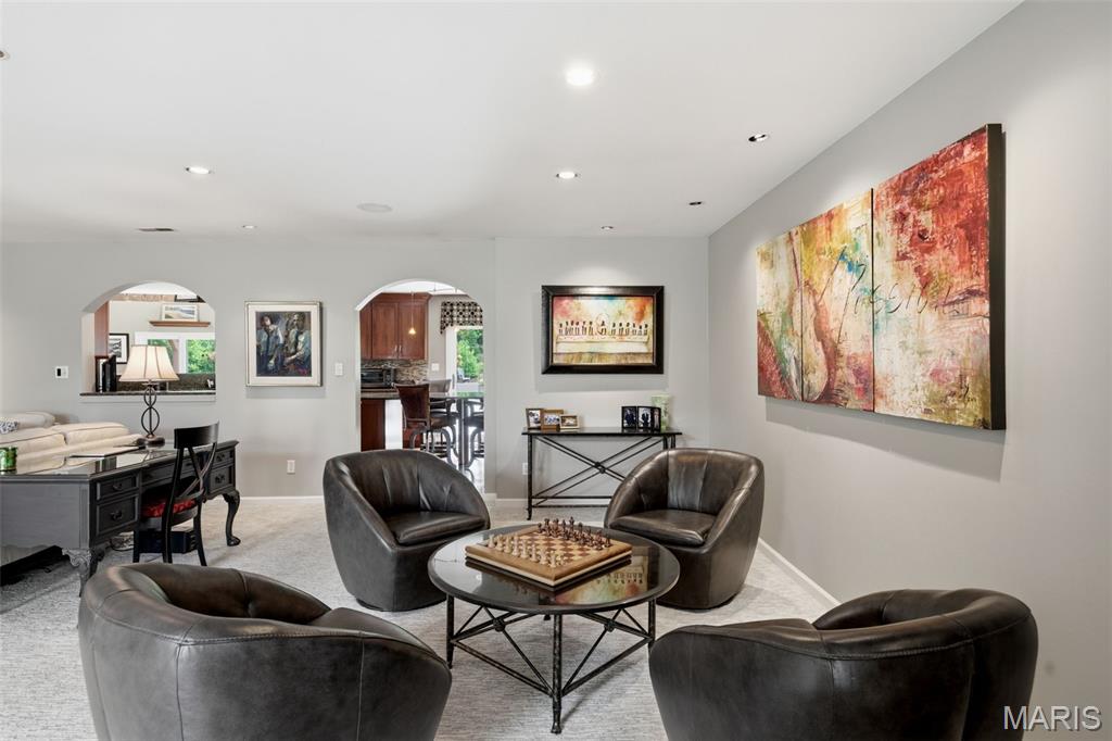 17 Stacy Drive