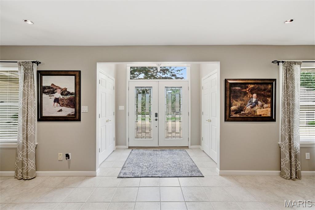 17 Stacy Drive