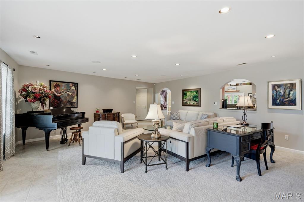 17 Stacy Drive