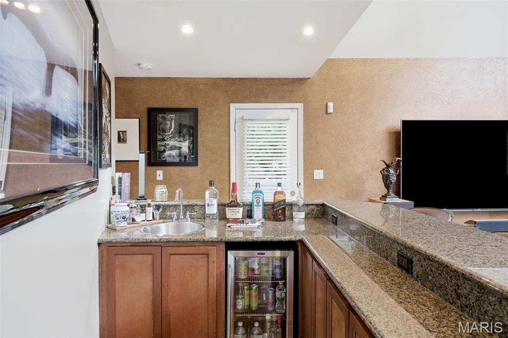 17 Stacy Drive