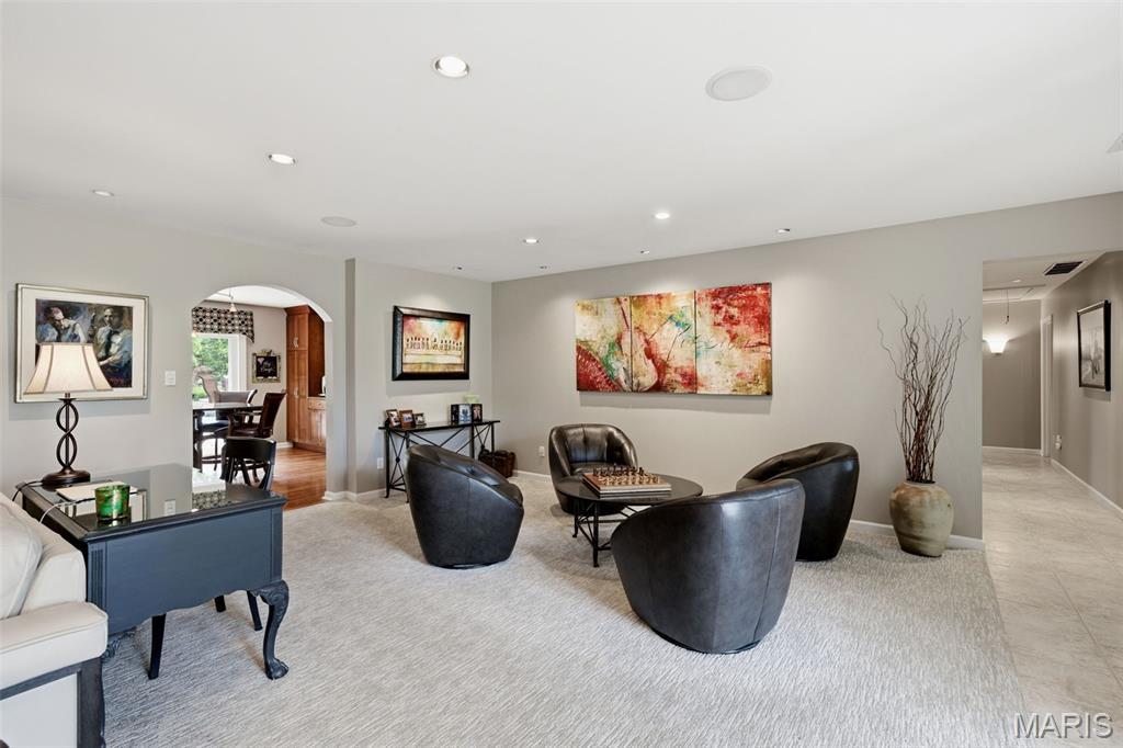 17 Stacy Drive