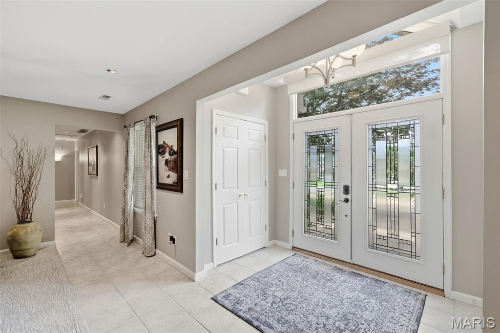 17 Stacy Drive