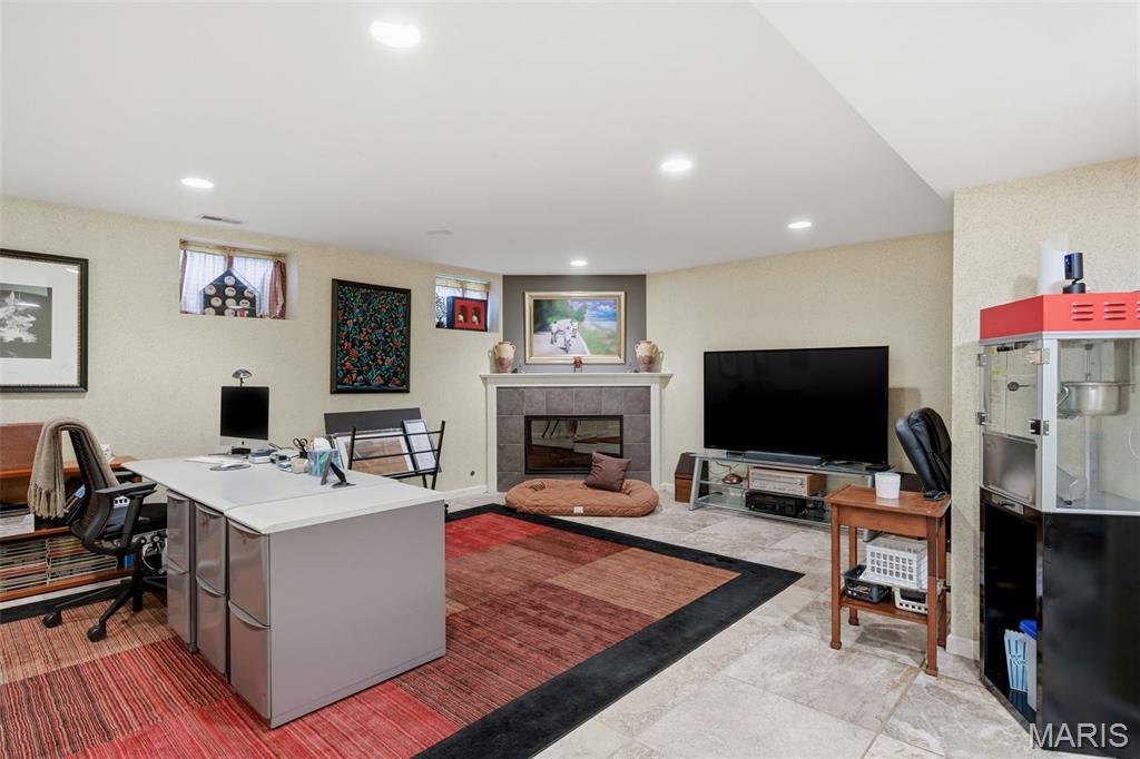 17 Stacy Drive