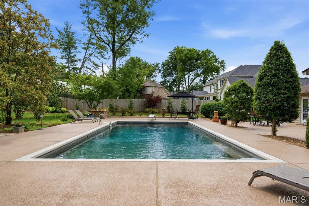 17 Stacy Drive