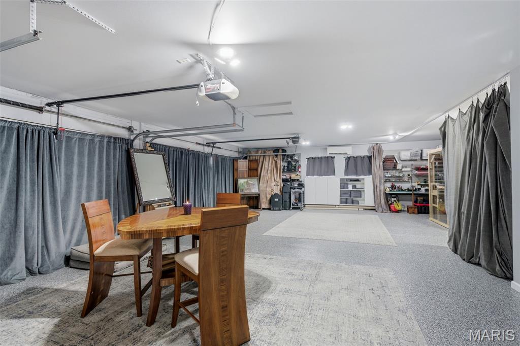 17 Stacy Drive
