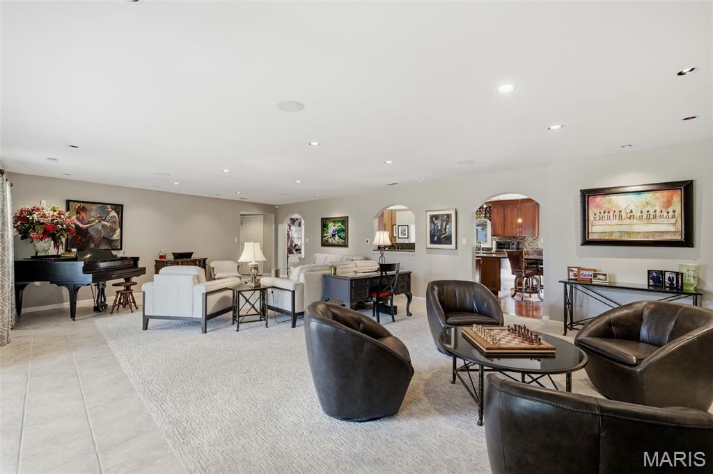 17 Stacy Drive