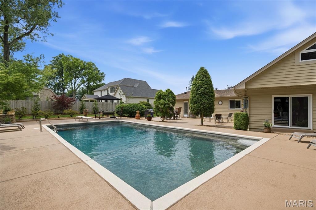 17 Stacy Drive