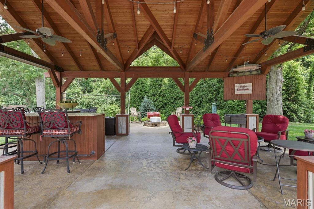 17 Stacy Drive