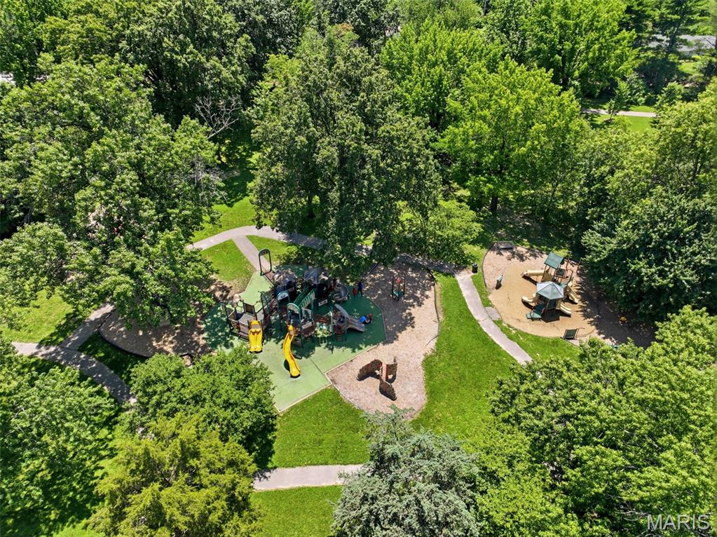 17 Stacy Drive