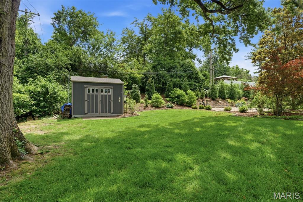 17 Stacy Drive