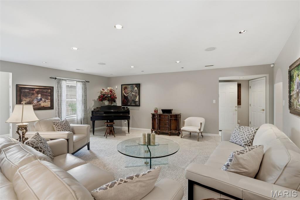 17 Stacy Drive