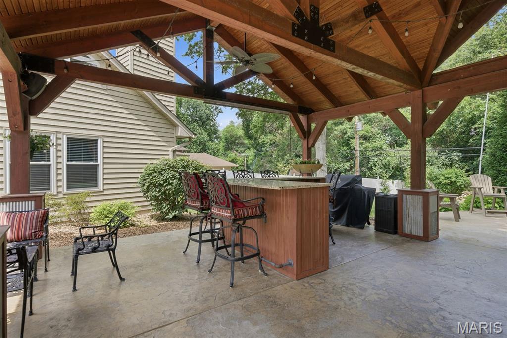 17 Stacy Drive