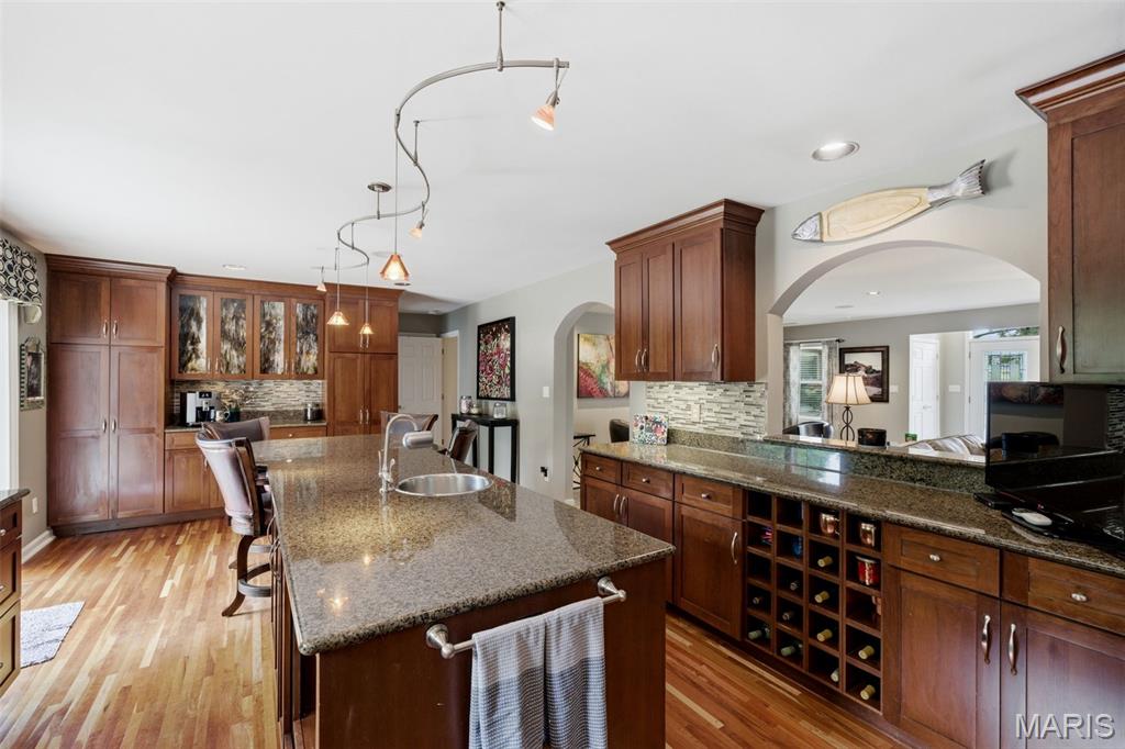 17 Stacy Drive