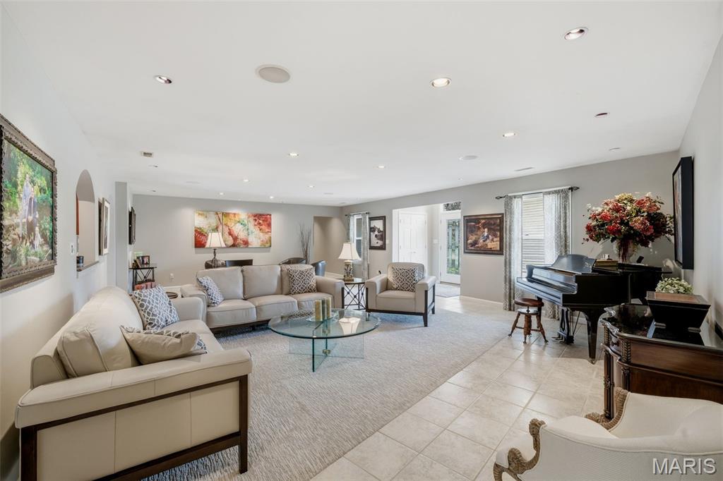 17 Stacy Drive