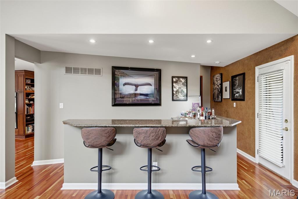 17 Stacy Drive