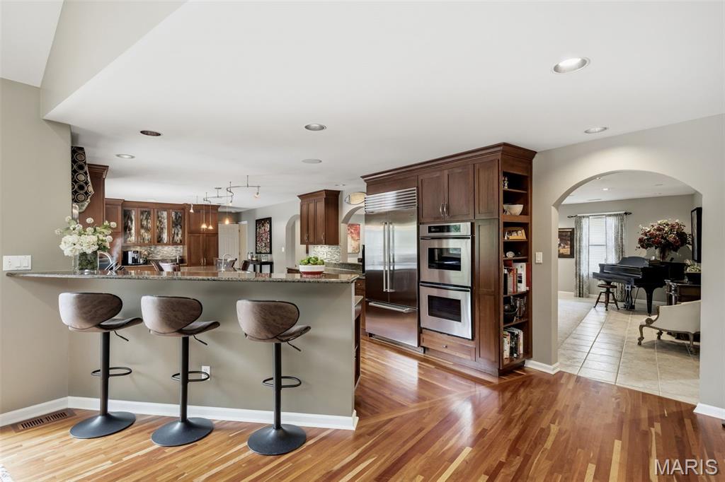 17 Stacy Drive