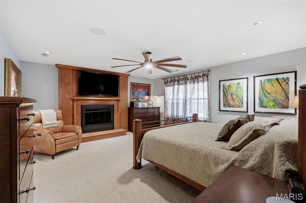 17 Stacy Drive