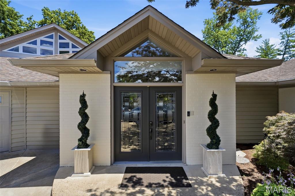 17 Stacy Drive