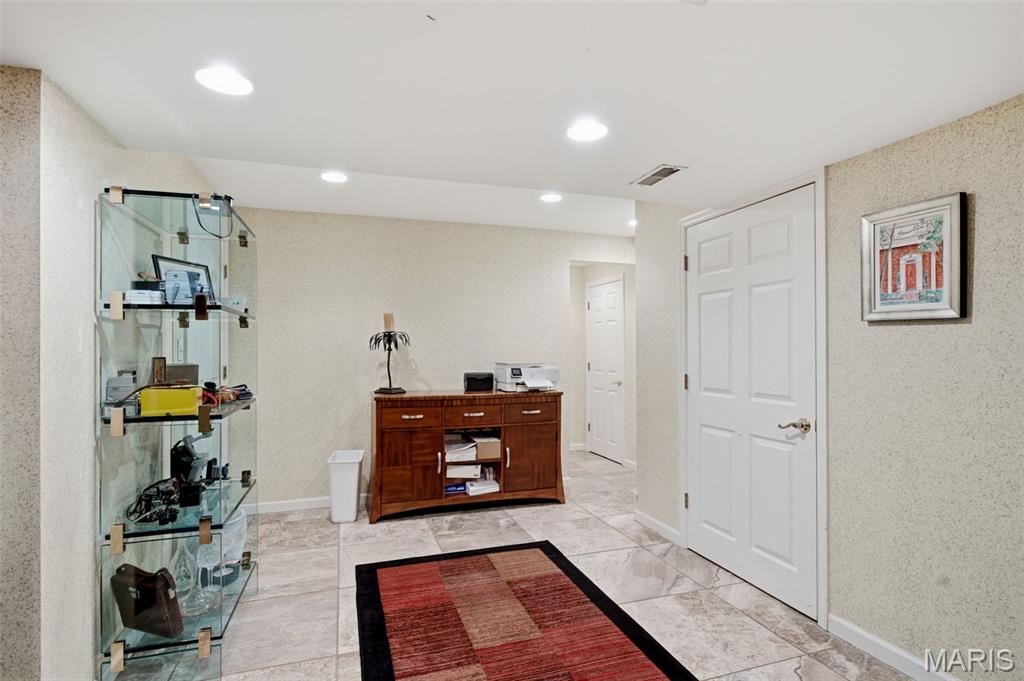 17 Stacy Drive