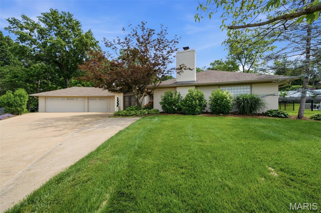 17 Stacy Drive